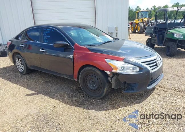 1N4AL3AP2DC123186: 42558139