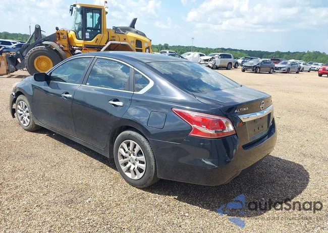 1N4AL3AP2DC123186: 42558139