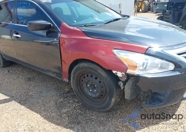 1N4AL3AP2DC123186: 42558139