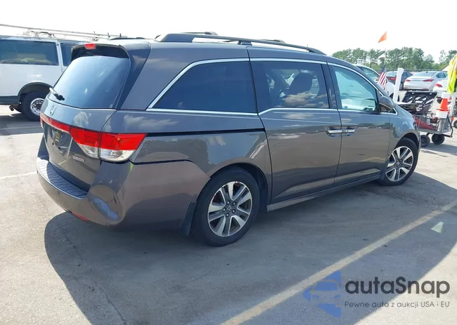 5FNRL5H95GB005334: 42558143