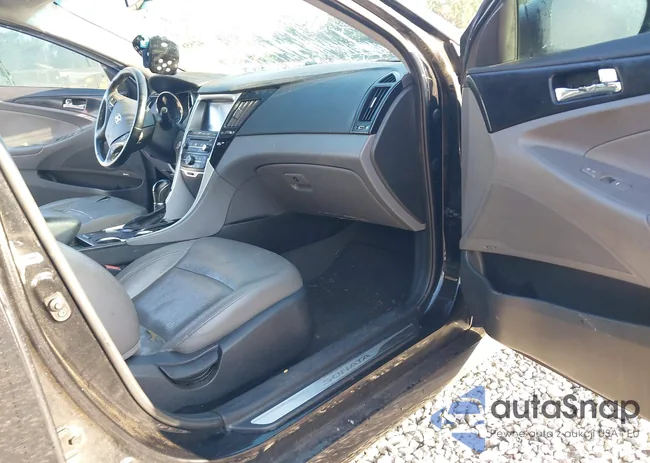 5NPEC4AC8EH833973: 42558149