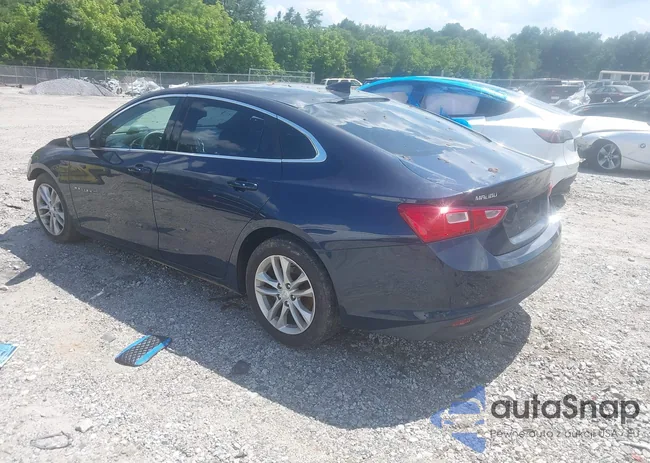 1G1ZE5ST7GF184317: 42558150