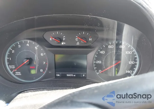 1G1ZE5ST7GF184317: 42558150