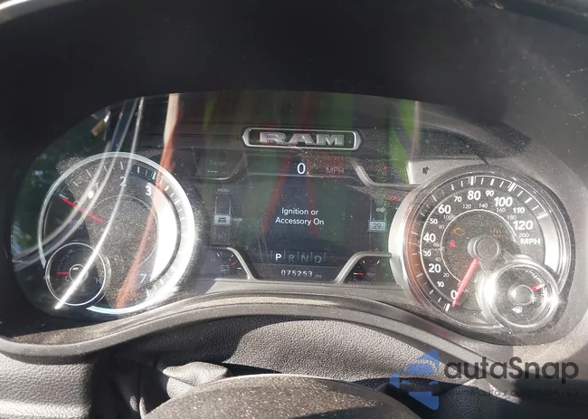 1C6SRFBT9KN886678: 42558170