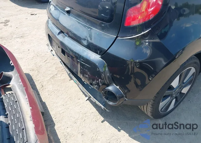 KNDJX3A54F7127068: 42558174