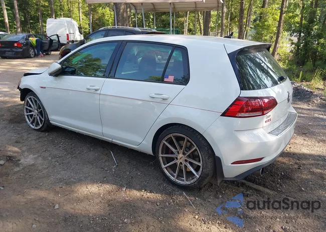 3VW6T7AU9KM019266: 42558184