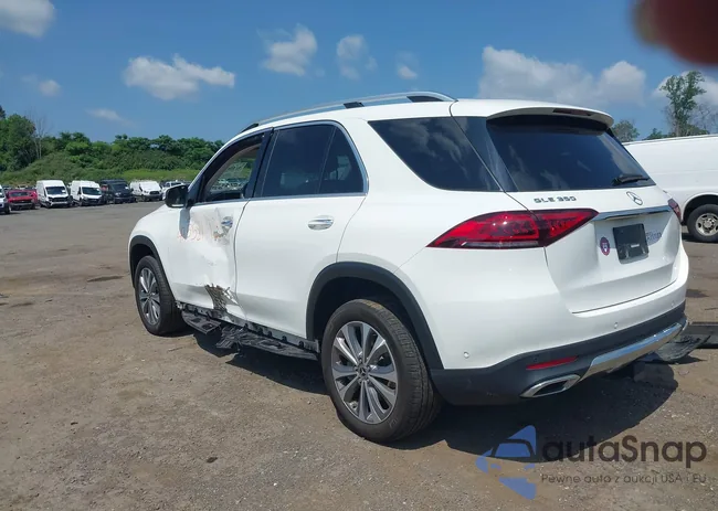 4JGFB4KB2LA092443: 42558193