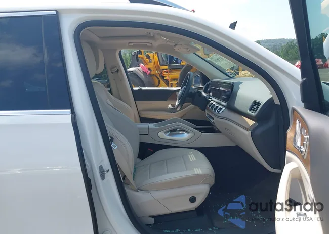 4JGFB4KB2LA092443: 42558193