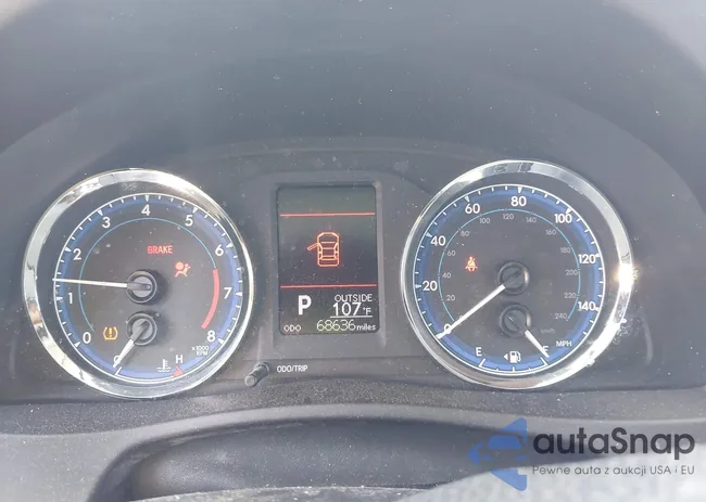 5YFBURHE9JP855272: 42558197