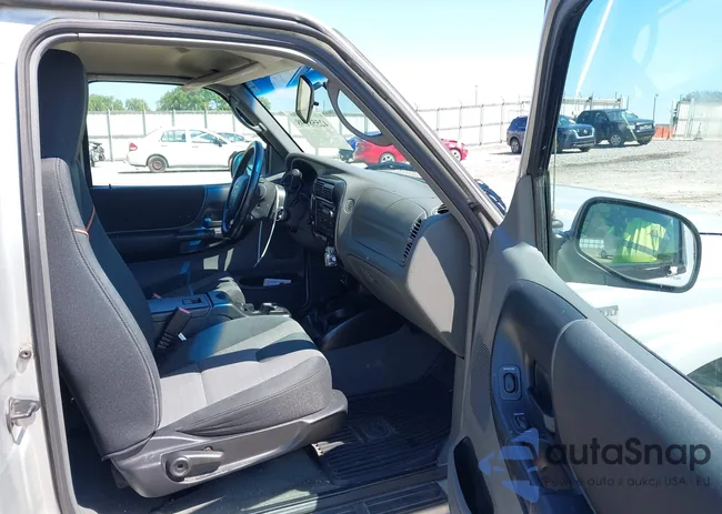 4F4YR16U54TM00835: 42558198