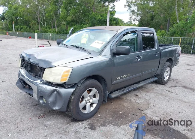 1N6BA07A97N242624: 42558202