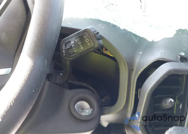 3FMCR9A68NRD97423: 42558208