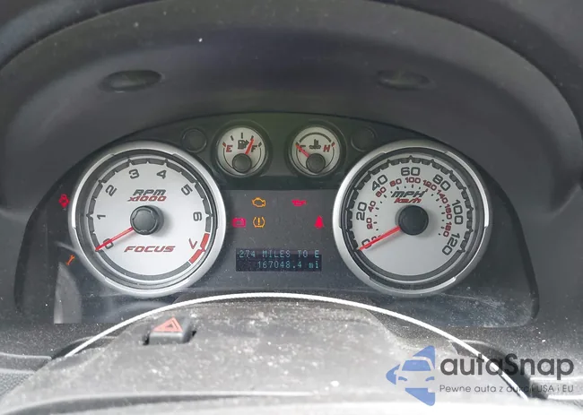 1FAHP3FN9AW294795: 42558211