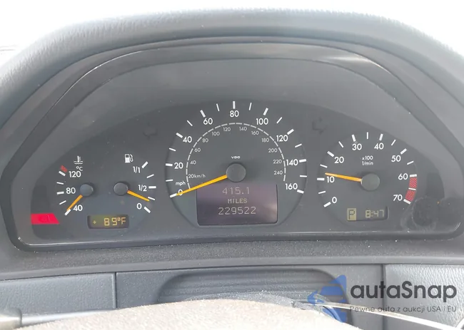 WDBJF65JX1B206079: 42558216