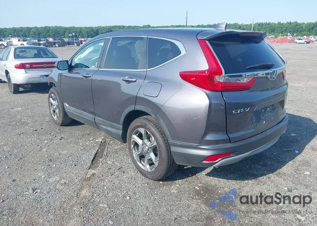 2HKRW2H58KH659385: 42558217