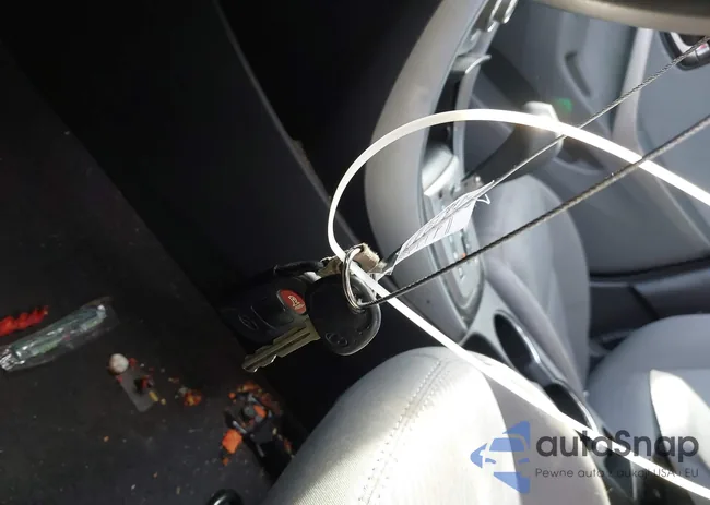 5NPDH4AE0DH393163: 42558220