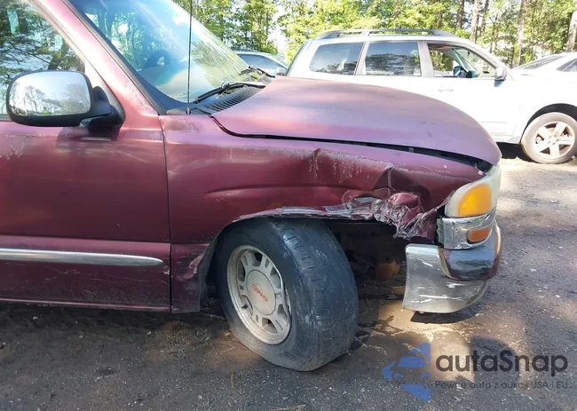 2GTEK19T8X1511568: 42558222