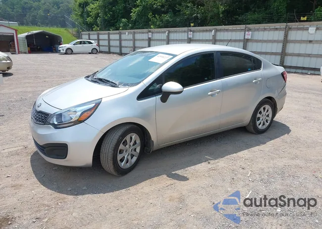 KNADM4A36G6639770: 42558227