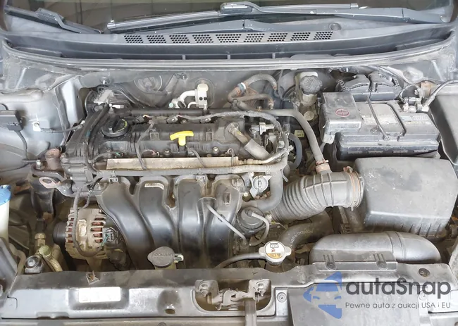 5NPDH4AEXDH196484: 42558230