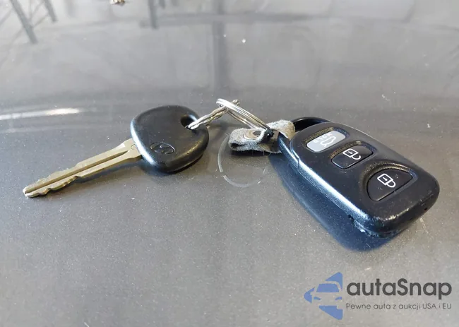 5NPDH4AEXDH196484: 42558230