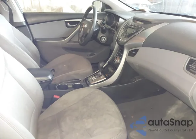 5NPDH4AEXDH196484: 42558230