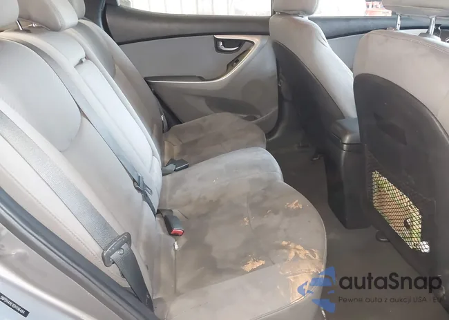 5NPDH4AEXDH196484: 42558230