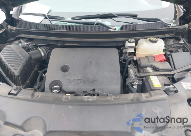 1GNERGKW0LJ305039: 42558236