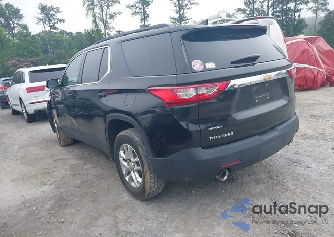 1GNERGKW0LJ305039: 42558236