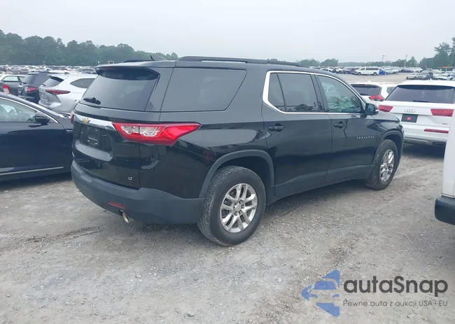 1GNERGKW0LJ305039: 42558236