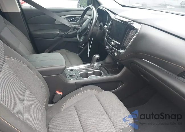 1GNERGKW0LJ305039: 42558236