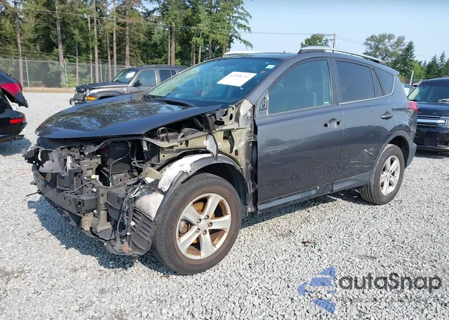 2T3RFREV6EW191411: 42558241