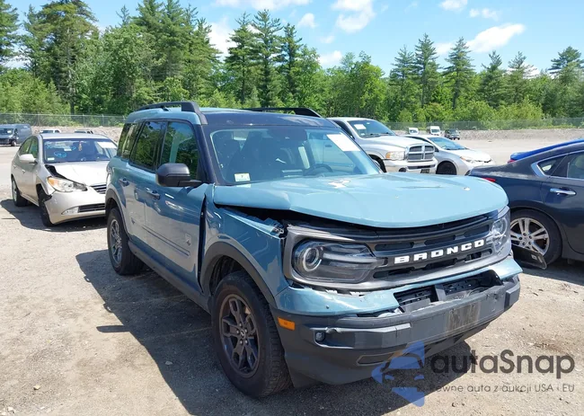 3FMCR9B64MRA69140: 42558246