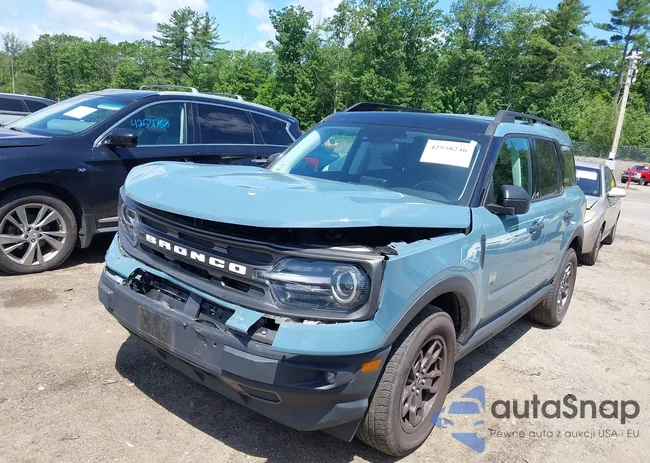 3FMCR9B64MRA69140: 42558246