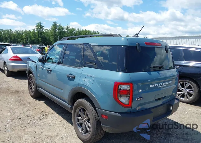 3FMCR9B64MRA69140: 42558246