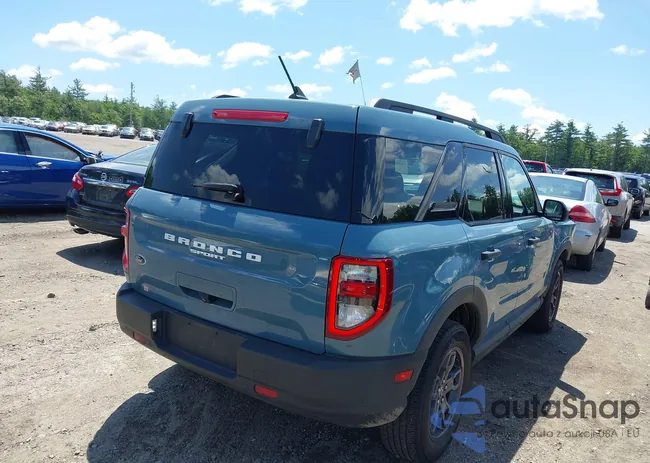 3FMCR9B64MRA69140: 42558246