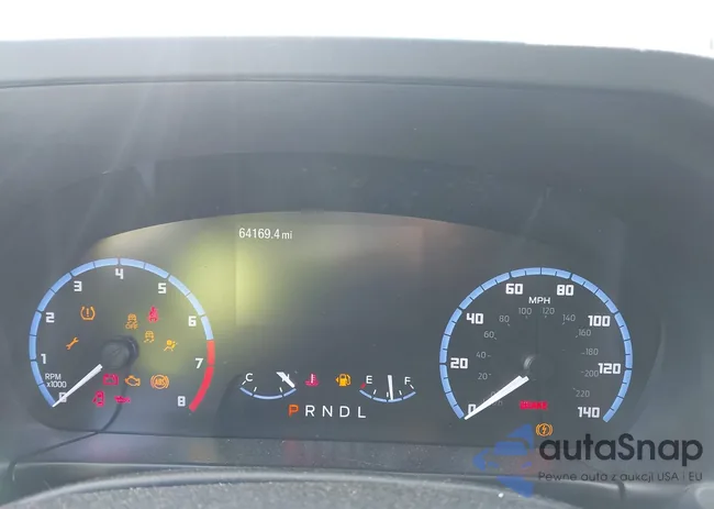 3FMCR9B64MRA69140: 42558246