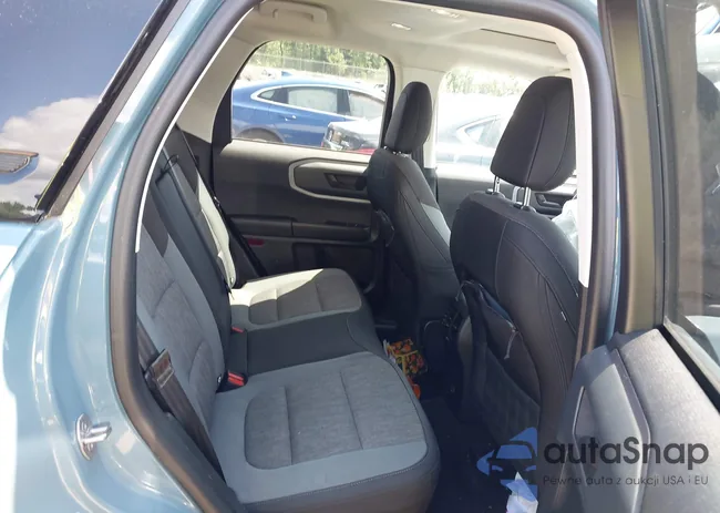 3FMCR9B64MRA69140: 42558246