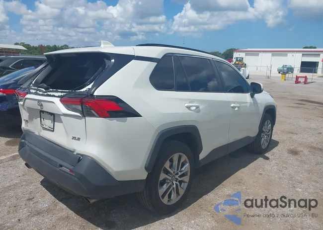 2T3C1RFV0MW107651: 42558254