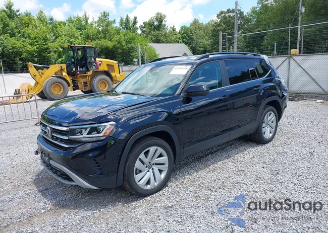 1V2WR2CA4MC596300: 42558258