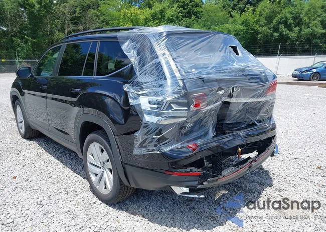 1V2WR2CA4MC596300: 42558258