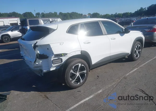 KL77LGEP3SC195109: 42558260