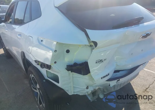 KL77LGEP3SC195109: 42558260