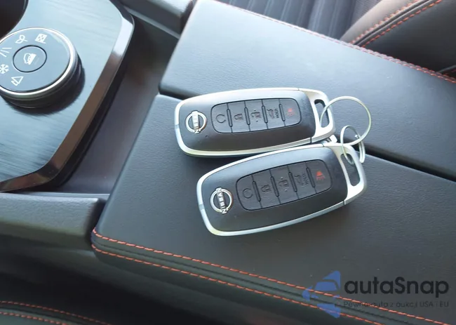 5N1BT3BB3SC794621: 42558261