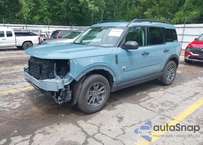 3FMCR9B6XMRA19147: 42558265