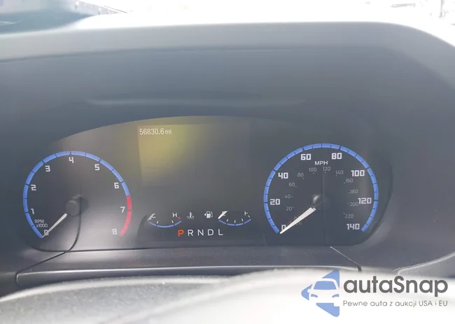 3FMCR9B6XMRA19147: 42558265