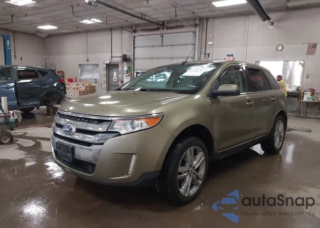 2FMDK4KC1DBA45135: 42558275