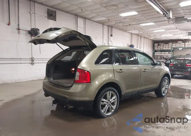 2FMDK4KC1DBA45135: 42558275