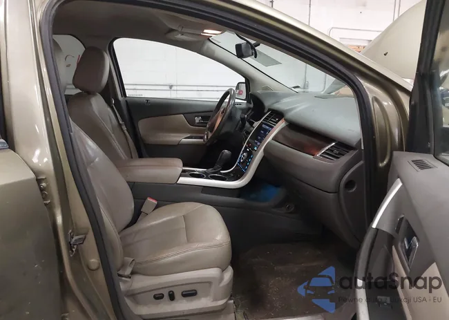 2FMDK4KC1DBA45135: 42558275