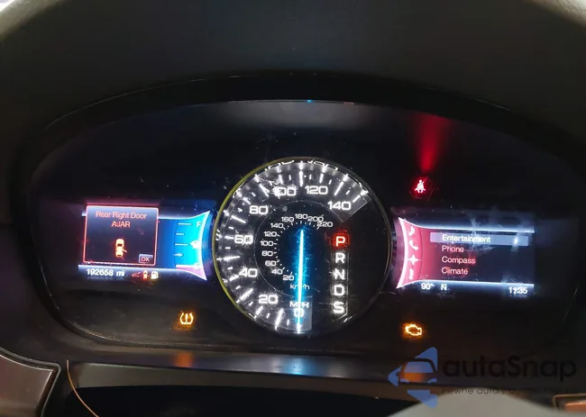 2FMDK4KC1DBA45135: 42558275