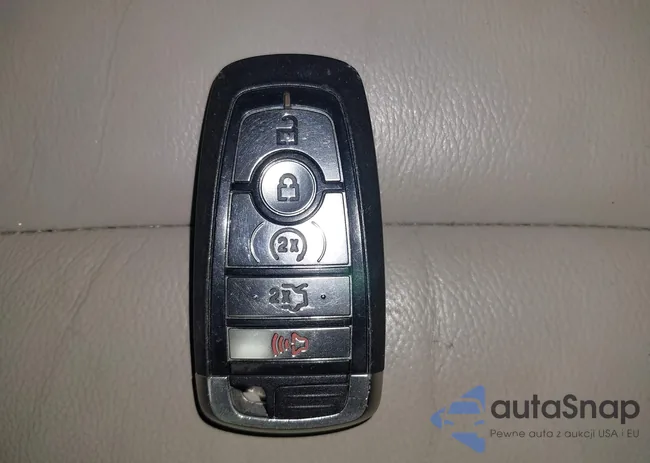 1FM5K7D89JGA54488: 42558280